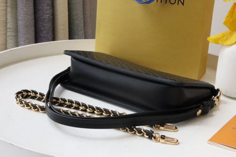 Louis Vuitton Satchel Bags